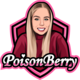 PoisonBerry
